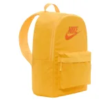 Batoh NIKE NK HERITAGE BKPK YELLOW · záber 2
