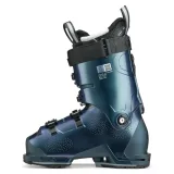Dámske lyžiarky na zjazdovku - on piste TECNICA Mach1 LV 105 W TD GW, iridescent green · záber 2