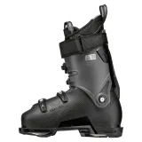 Pánske lyžiarky na zjazdovku - on piste TECNICA Mach BOA MV 110 GW, black · záber 2