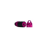Nástroj na údržbu bicykla MUC-OFF eBike Drivetrain Tool · záber 3