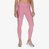 Dámske legíny NIKE PRO W NP DF MR 7 8 TIGHT TT GRX-699-Pink · záber 3