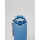 Fľaša EQUA Midnight, 600 ml · záber 2