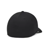 Pánska šiltovka UNDER ARMOUR Mens UA Blitzing-BLK · záber 2