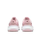 Dámska športová obuv (tréningová) NIKE Legend Essential 3 Next Nature W pink foam dark team red fierce pink · záber 5
