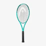 Tenisová raketa pre začiatočníkov HEAD MX Spark COMP (mint) - SC 20 · záber 3