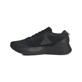 Pánska bežecká obuv ADIDAS Adizero SL core black core black carbon · záber 3