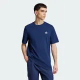 Pánske tričko s krátkym rukávom ADIDAS ORIGINALS TREFOIL ESS TEE-NINDIG · záber 2