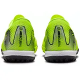 Pánske futbalové kopačky turfy NIKE Mercurial Zoom Vapor 16 Academy M TF volt black · záber 5
