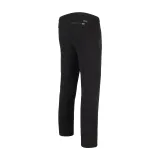 Pánske tepláky VOLCANO N-DEN-700-BLACK · záber 5