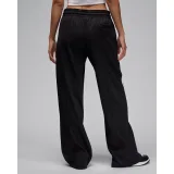 Dámske nohavice NIKE Jordan (SP55)(52) · záber 4