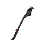 Stojan na bicykel FORCE STAND KID 16-20 · záber 1