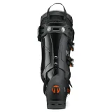 Pánske lyžiarky na zjazdovku - on piste TECNICA Mach Sport 100 LV GW, black · záber 4