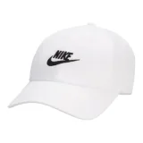 Šiltovka NIKE U NK CLUB CAP U CB FUT WSH L · záber 1