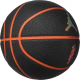 Basketbalová lopta NIKE JORDAN ZION A-COURT 07 BK CO CE · záber 2