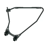 Nosič na bicykel SKS GERMANY Nosič Infinity Universal - MIK · záber 2