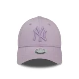 Dámska šiltovka NEW ERA 940W MLB Wmns league essential 9forty NEYYAN-PSLPSL · záber 3