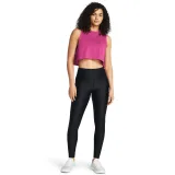 Dámske legíny UNDER ARMOUR Armour Branded Legging-BLK 004 · záber 4