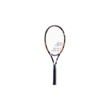 Tenisová raketa pre začiatočníkov BABOLAT EVOKE 105 · záber 2