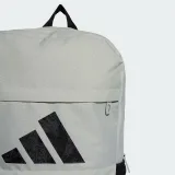 Batoh ADIDAS MOTION LOGO WONSIL BLACK · záber 5