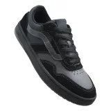 Pánska vychádzková obuv VANS Cruze 3.0 black black · záber 2