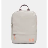 Batoh UNDER ARMOUR UA Loudon Backpack SM-GRY · záber 3