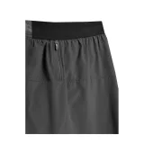 Pánske bežecké kraťasy 4F SHORTS FNK M155-23S-DARK GREY · záber 3