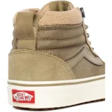 Dámska rekreačná obuv VANS WM Ward HI MTE-(Outdoor) kelp · záber 5