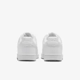 Dámska rekreačná obuv NIKE Court Vision LO W white white white · záber 5