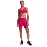 Dámske tréningové kraťasy UNDER ARMOUR UA HG 8in Short-PPL · záber 3
