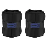 Set závažia SPOKEY FORM hand & legs 2x 2 kg · záber 2
