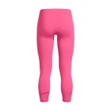 Dievčenské legíny UNDER ARMOUR G Motion Branded Ankle Leg-PNK · záber 2