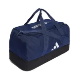 Cestovná taška ADIDAS TIRO L DU L BC TENABL BLACK WHITE · záber 3