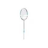 Bedmintonová raketa pre profesionálov BABOLAT SATELITE GRAV78 STRUNG FC · záber 2