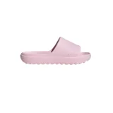 Dámske šlapky (plážová obuv) ADIDAS Adilette Lumia W clear pink clear pink clear pink · záber 2