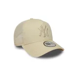 Dámska šiltovka NEW ERA 940W Af trucker MLB League essential NEYYAN · záber 2