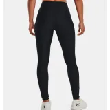 Dámske kompresné legíny UNDER ARMOUR Armour Branded Legging-BLK-1376327-001 · záber 3
