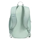Batoh UNDER ARMOUR UA Hustle Lite Backpack-GRN · záber 3