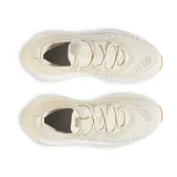 Dámska rekreačná obuv UNDER ARMOUR UA W Phantom 4 ivory dune white quartz ivory dune · záber 4