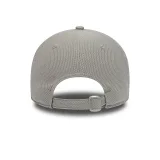 Šiltovka NEW ERA 940 MLB Diamond era essential 9forty NEYYAN-GRANVY · záber 4