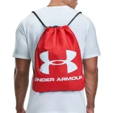 Vrecko na prezúvky UNDER ARMOUR UA OZSEE SACKPACK 603 · záber 5