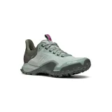 Dámska nízka turistická obuv TECNICA Magma GTX Ws calm altura pure fiori · záber 2