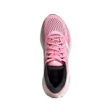 Dámska bežecká obuv ADIDAS Supernova 2.0 beam pink cloud white solar green · záber 5