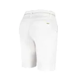 Dámske kraťasy VOLCANO P-MIYA-100-WHITE · záber 5