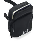 Malá taška cez rameno UNDER ARMOUR UA Essential Lite Crossbody · záber 3