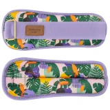 Set závažia SPOKEY HOME JUNGLE hand and leg weight 2x 0,5 kg · záber 4