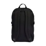 Dámsky batoh ADIDAS POWER VII BLACK WHITE · záber 4