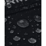 Zimná čiapka UNDER ARMOUR UA Mens Storm Launch Beanie · záber 3