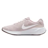 Dámska športová obuv (tréningová) NIKE Revolution 7 platinum violet smokey mauve white · záber 2