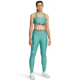 Dámske legíny UNDER ARMOUR UA HG Authentics Legging-GRN · záber 4