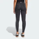 Dámske legíny ADIDAS ORIGINALS SNAKE AOP LGNGS-JC5751-Grey · záber 3